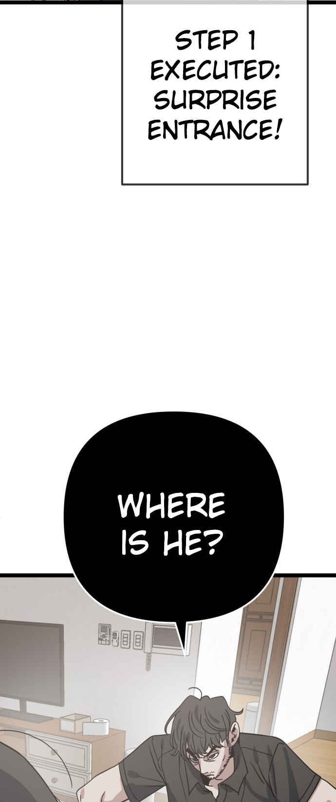 Chapter 230 - Page 36