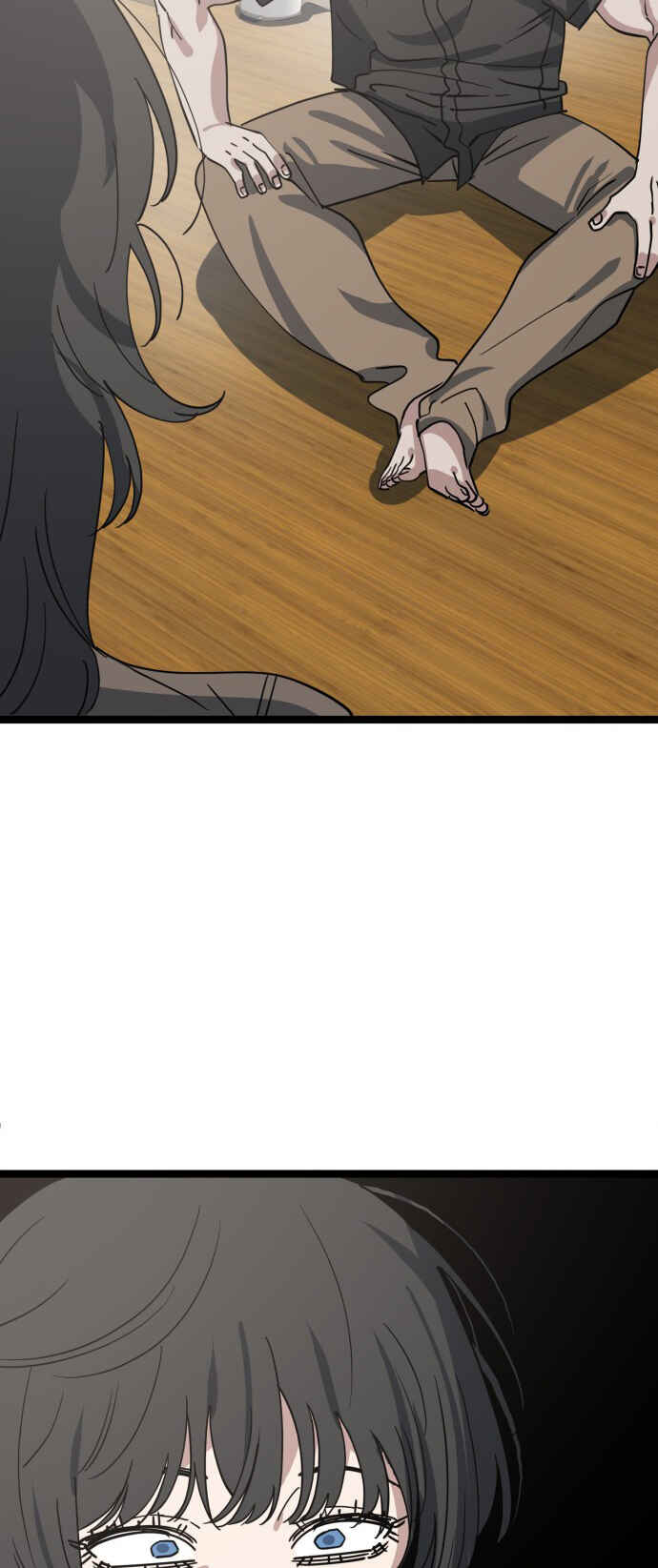 Chapter 230 - Page 37