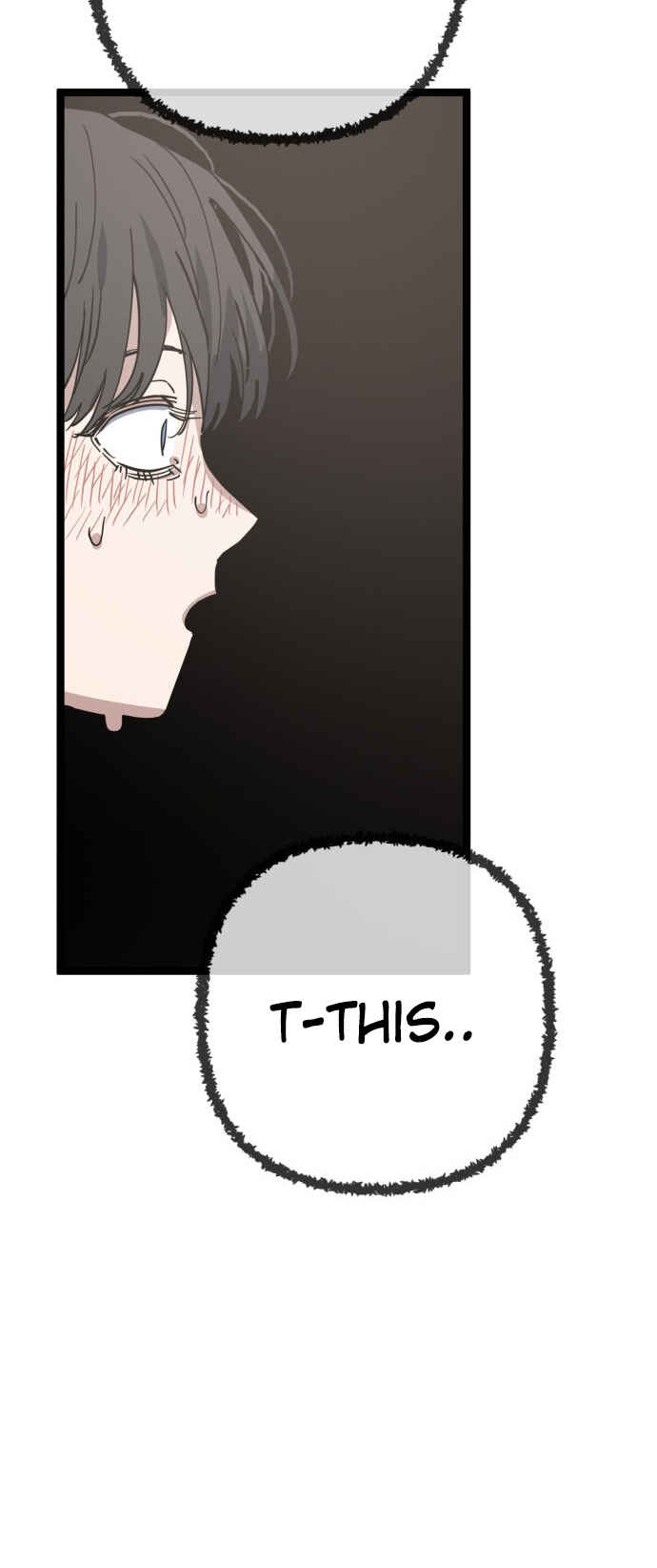 Chapter 230 - Page 39