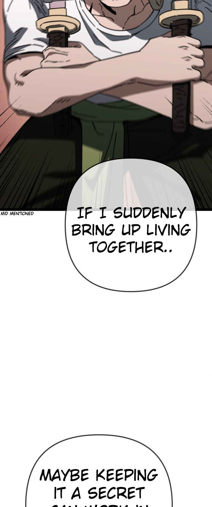 Chapter 230 - Page 4