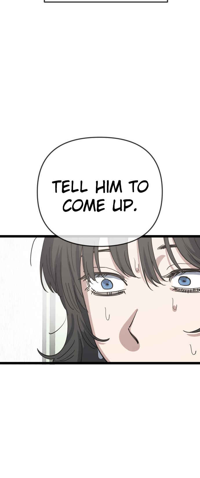 Chapter 230 - Page 41