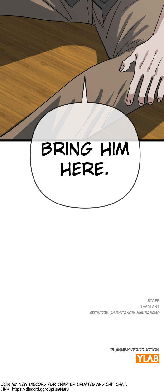 Chapter 230 - Page 43