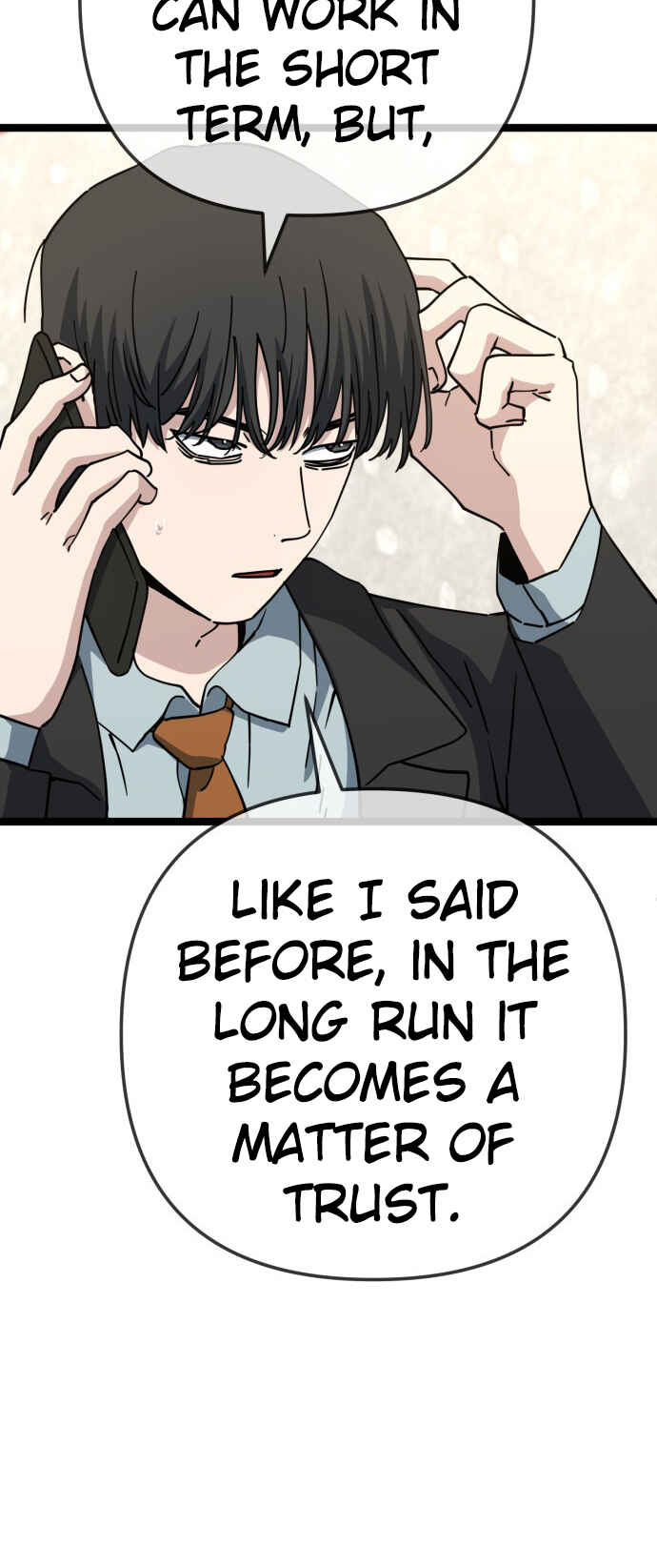 Chapter 230 - Page 5