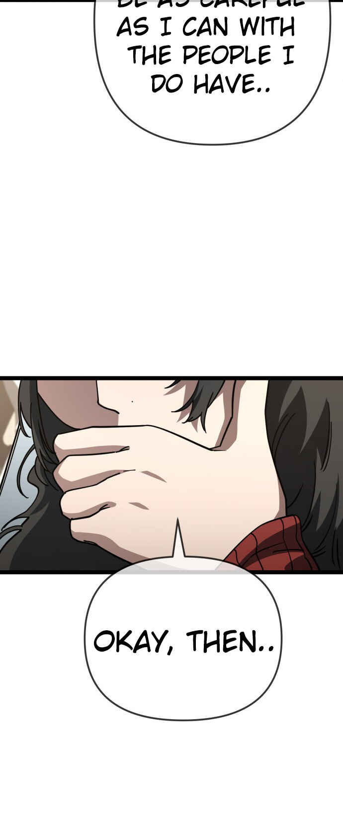 Chapter 230 - Page 7