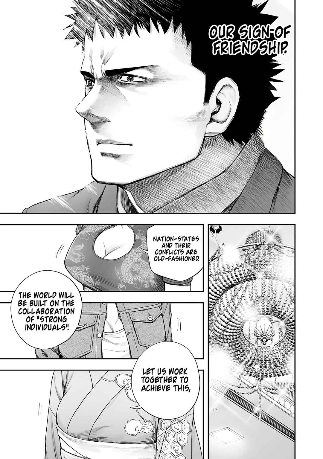 Chapter 263 - Page 5
