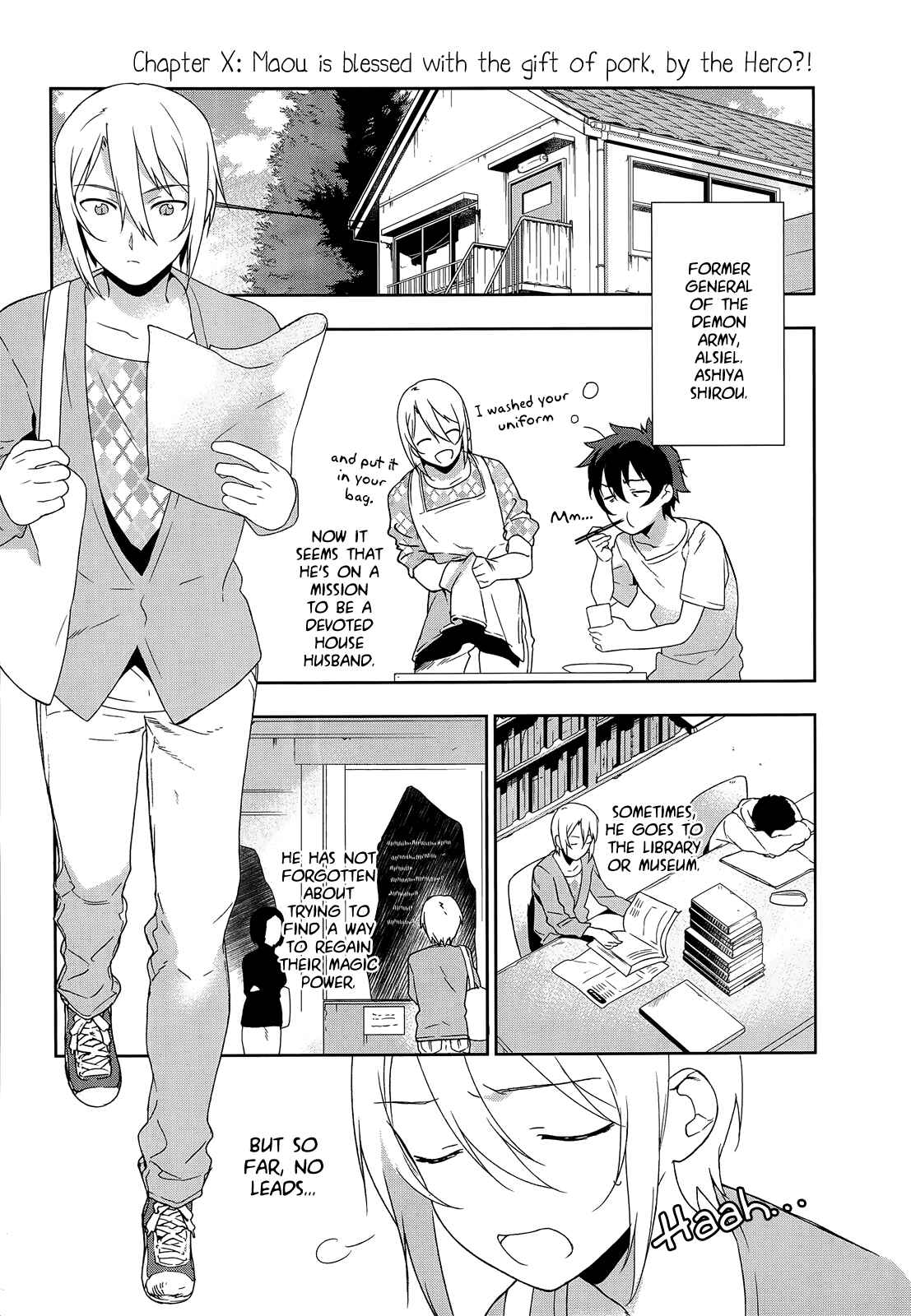 Chapter 5.5 - Page 2