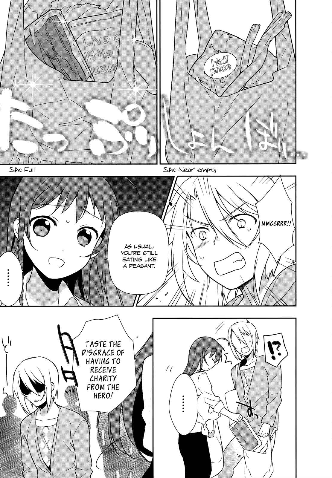 Chapter 5.5 - Page 4