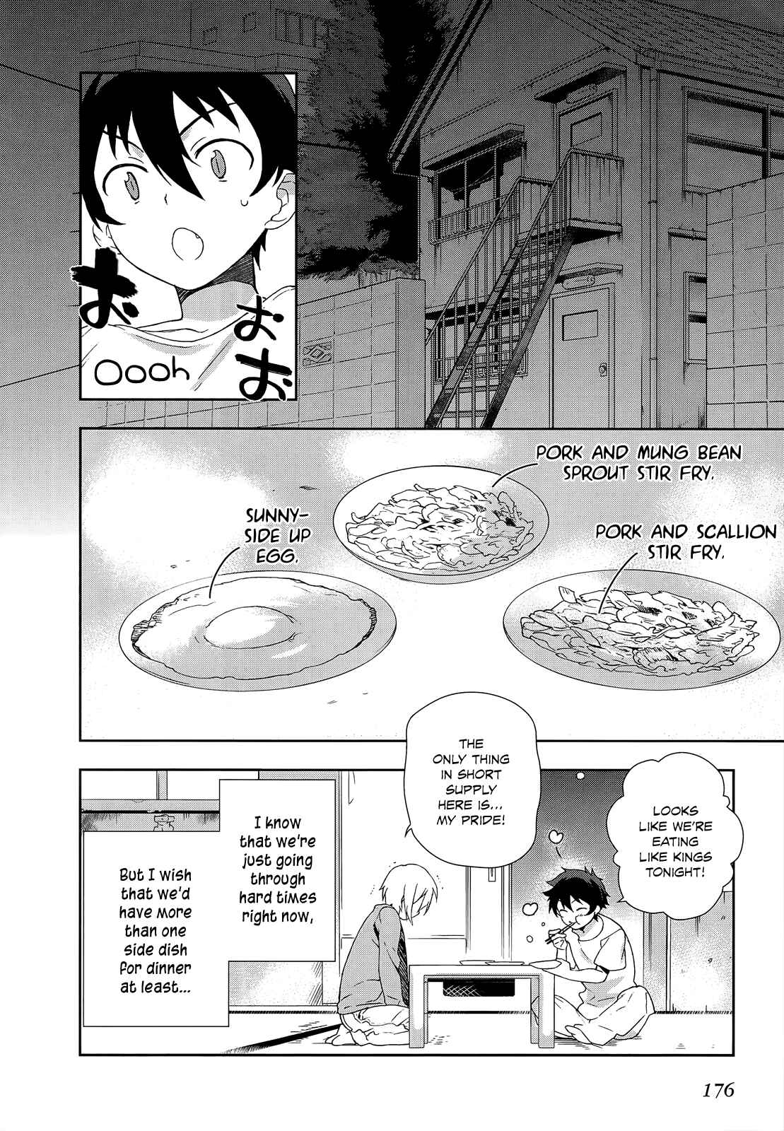 Chapter 5.5 - Page 5