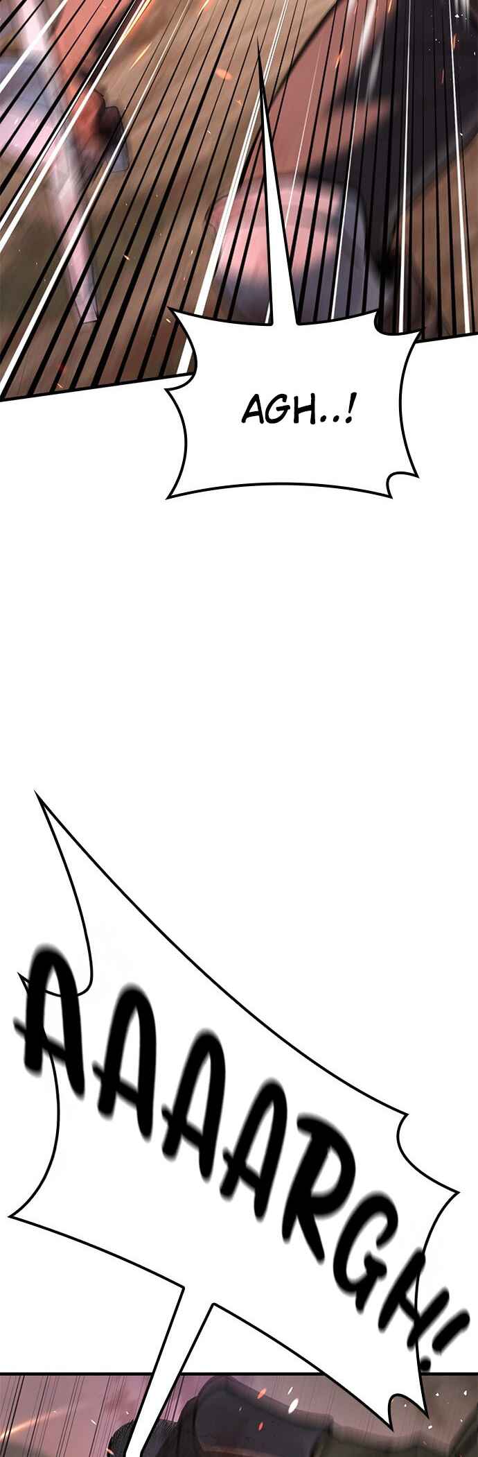 Chapter 0 - Page 14