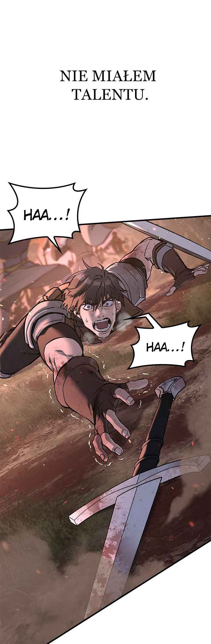 Chapter 0 - Page 19