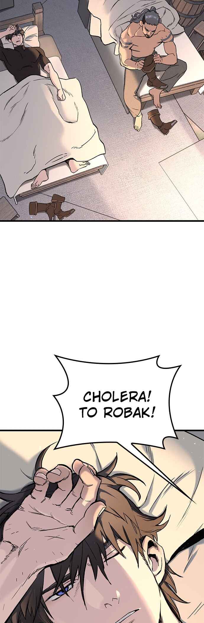 Chapter 0 - Page 5