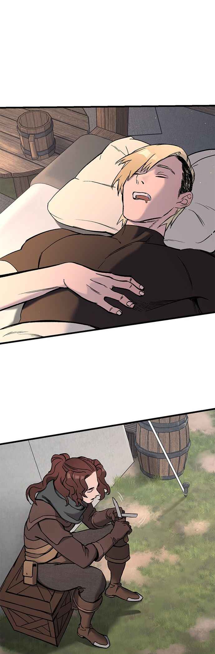 Chapter 0 - Page 8