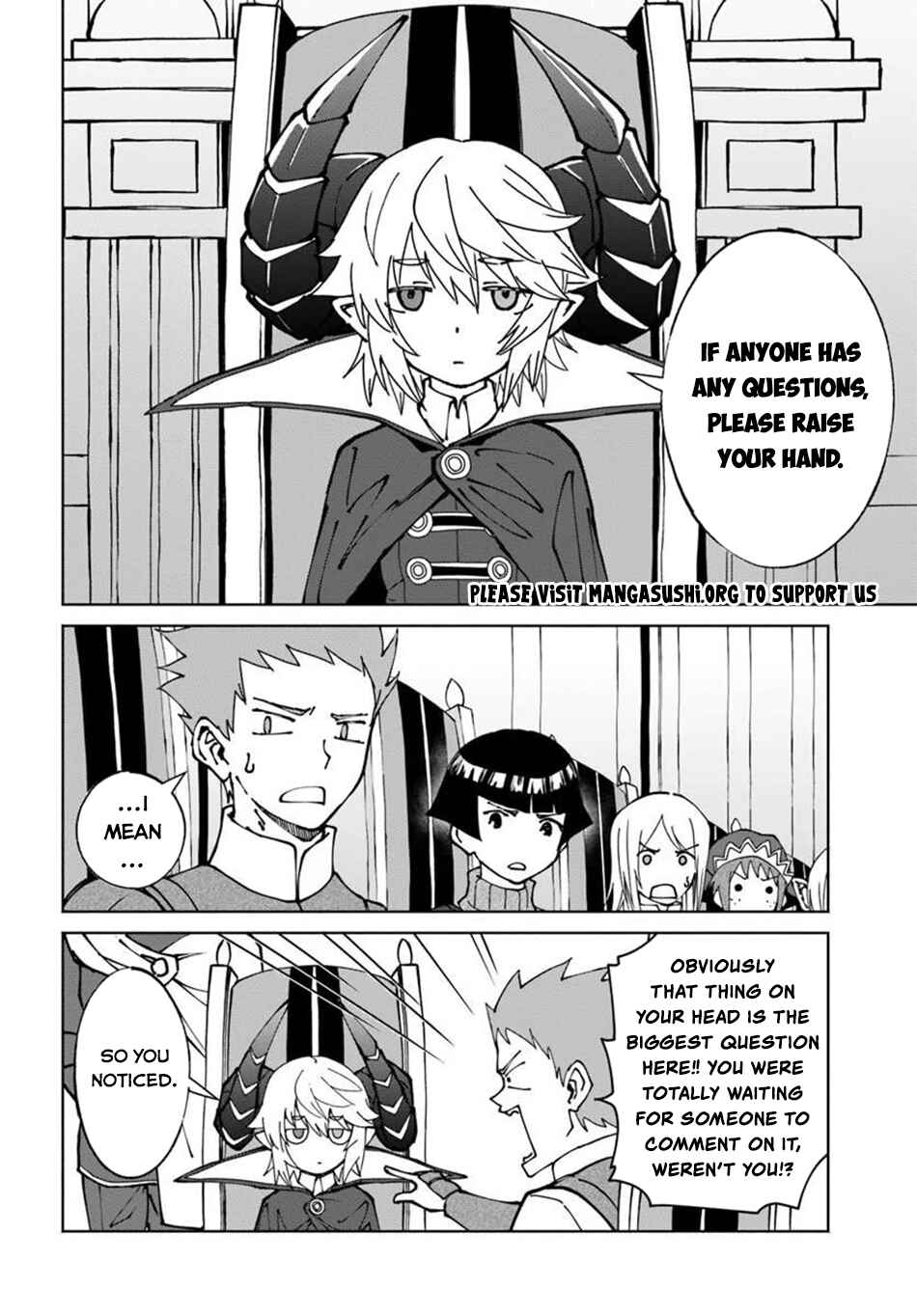 Chapter 75 - Page 15