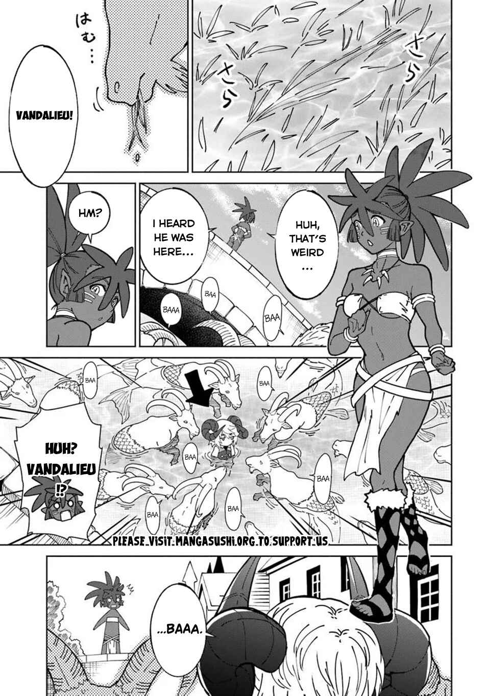 Chapter 75 - Page 2