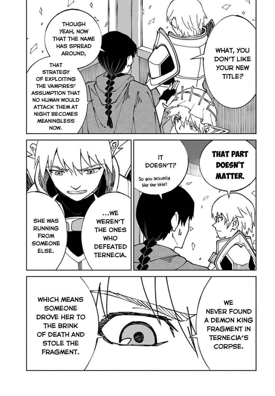 Chapter 75 - Page 6