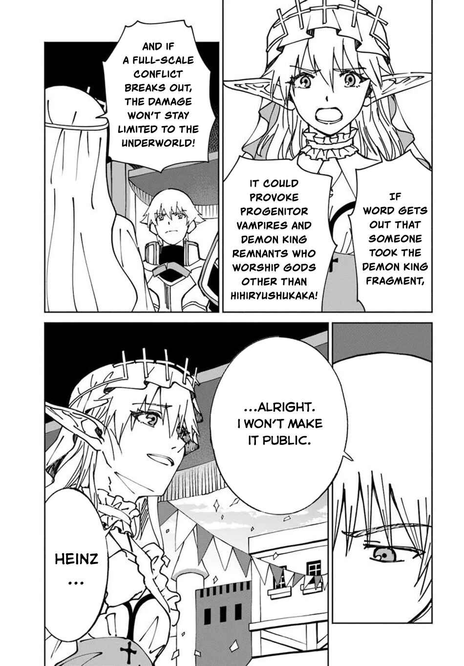 Chapter 75 - Page 8