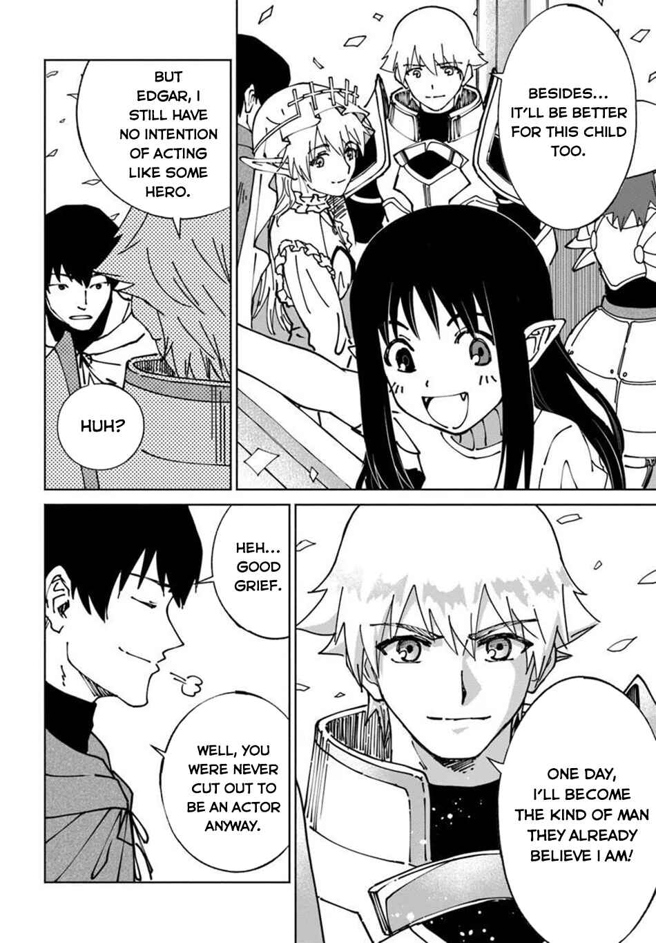 Chapter 75 - Page 9