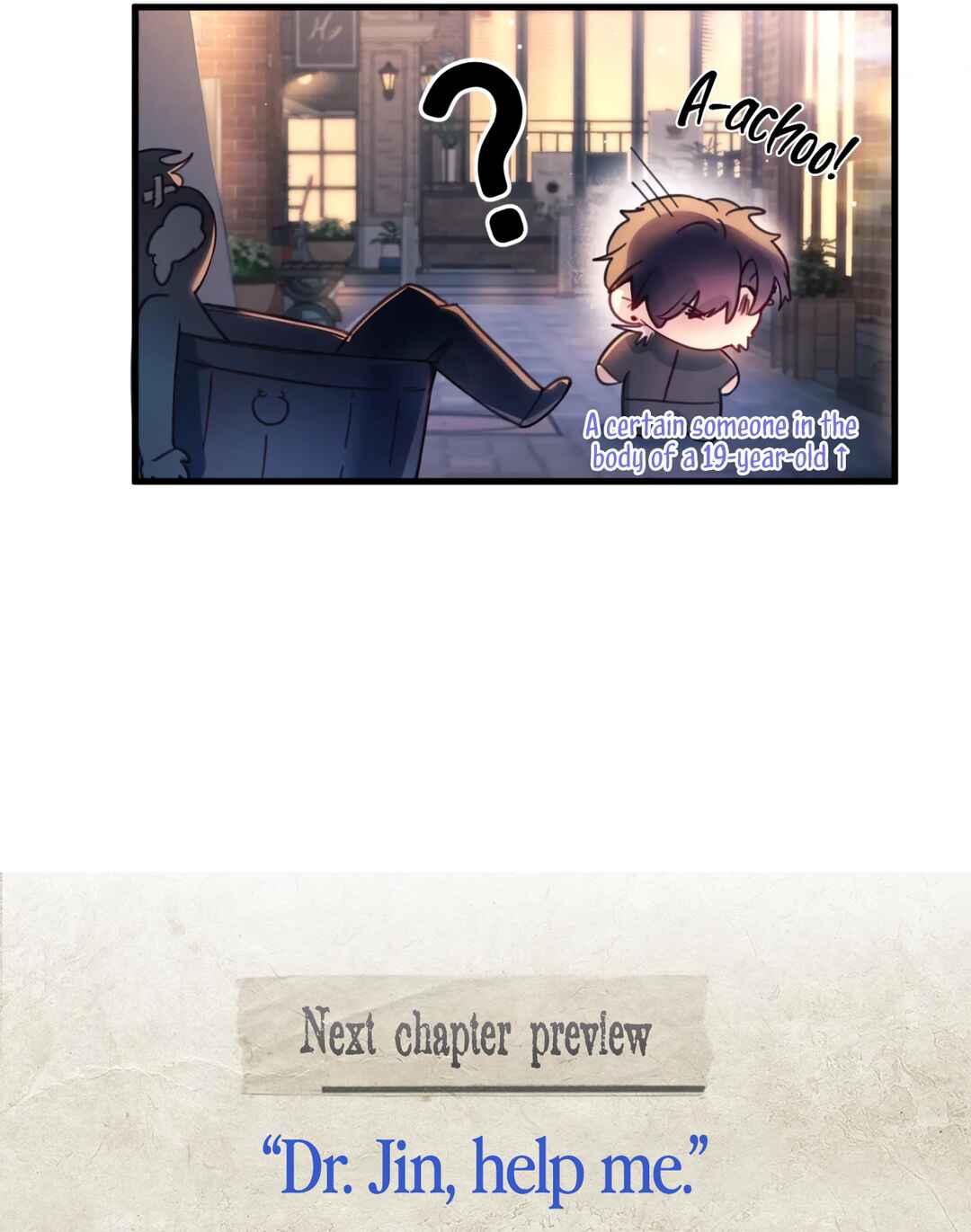 Chapter 16 - Page 26