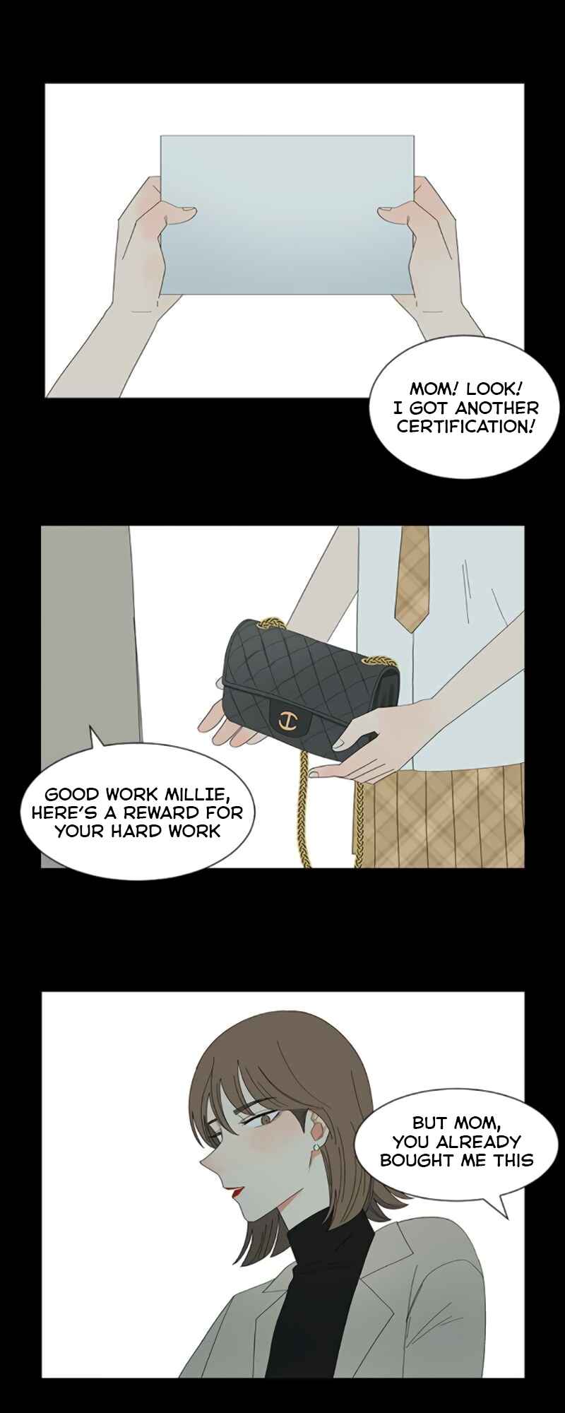 Chapter 12 - Page 1