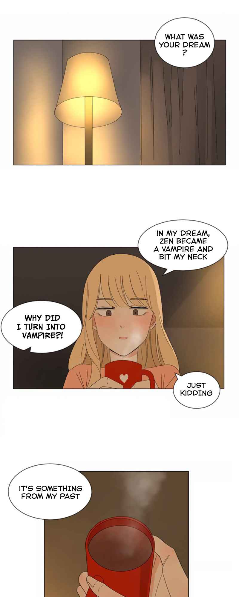 Chapter 12 - Page 12
