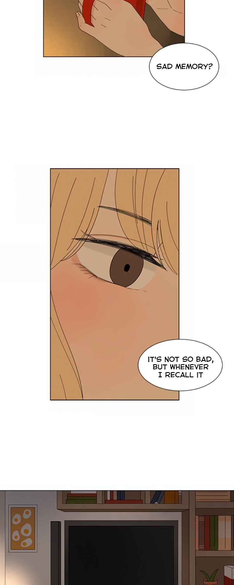 Chapter 12 - Page 13