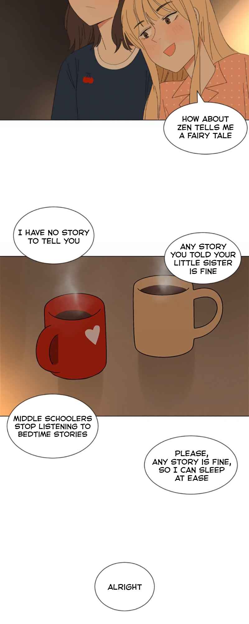 Chapter 12 - Page 17