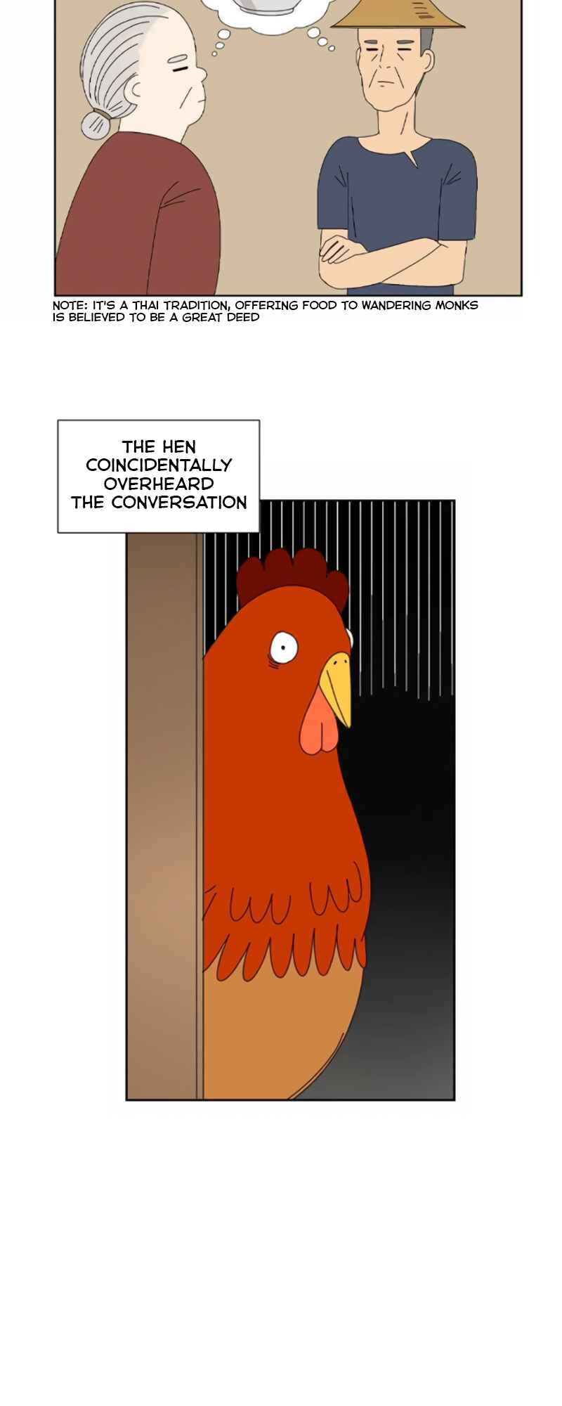 Chapter 12 - Page 20