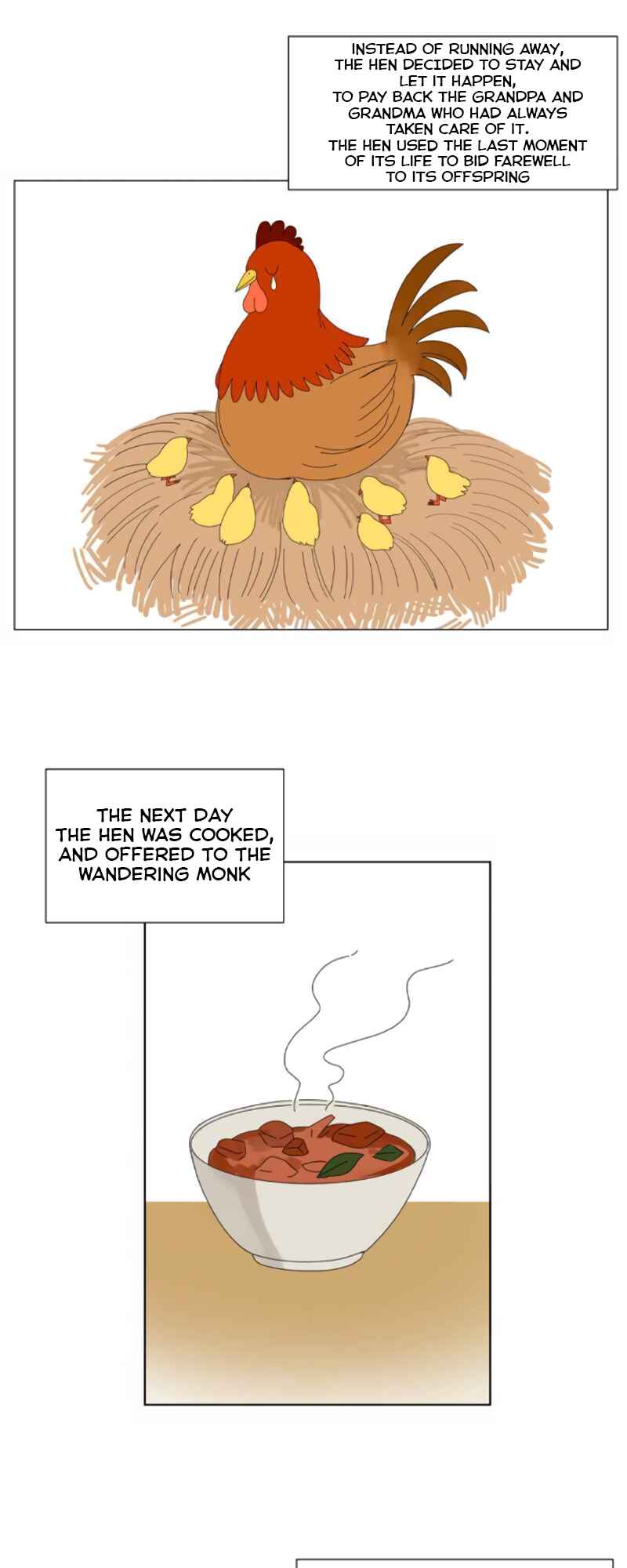 Chapter 12 - Page 21