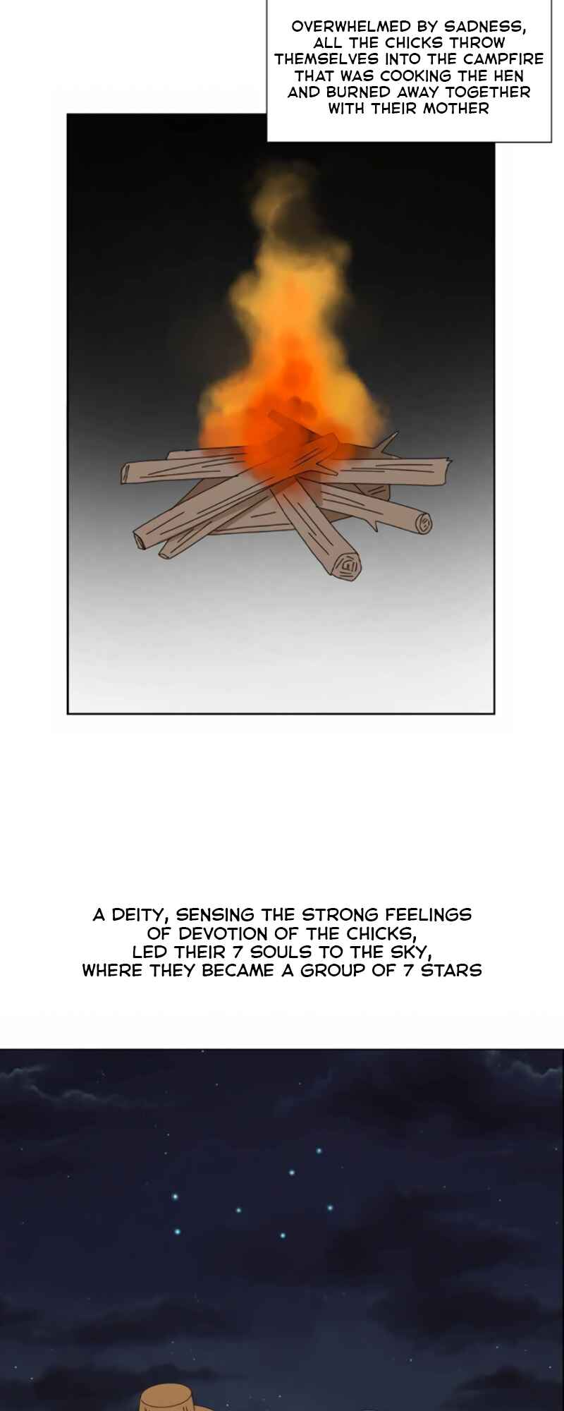 Chapter 12 - Page 22