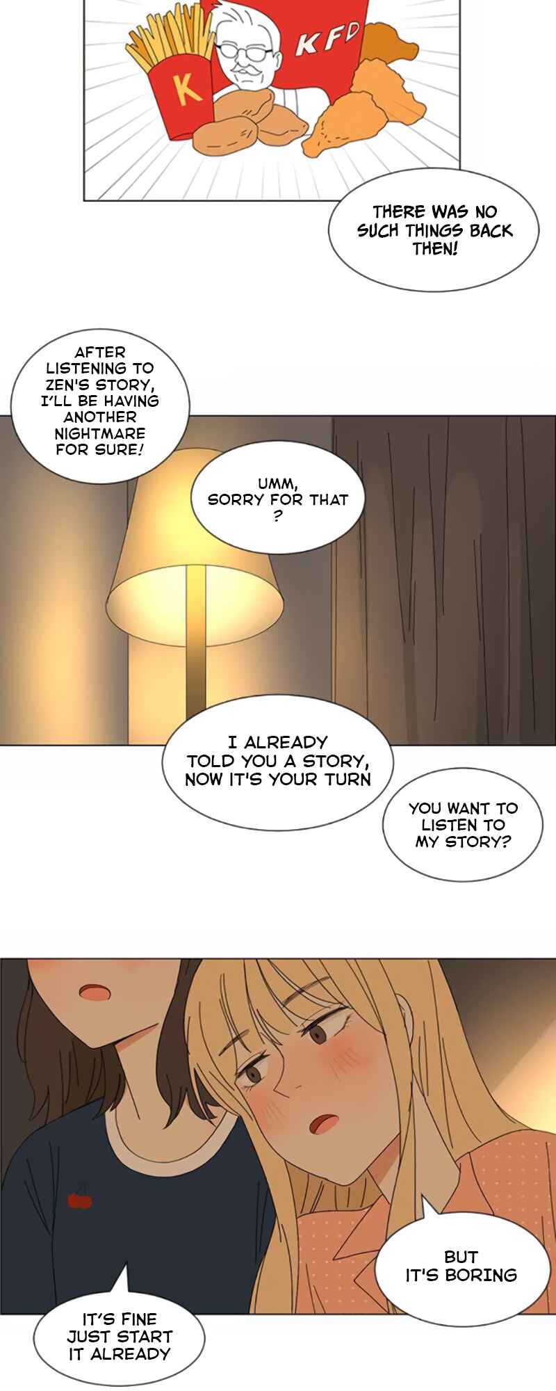 Chapter 12 - Page 24