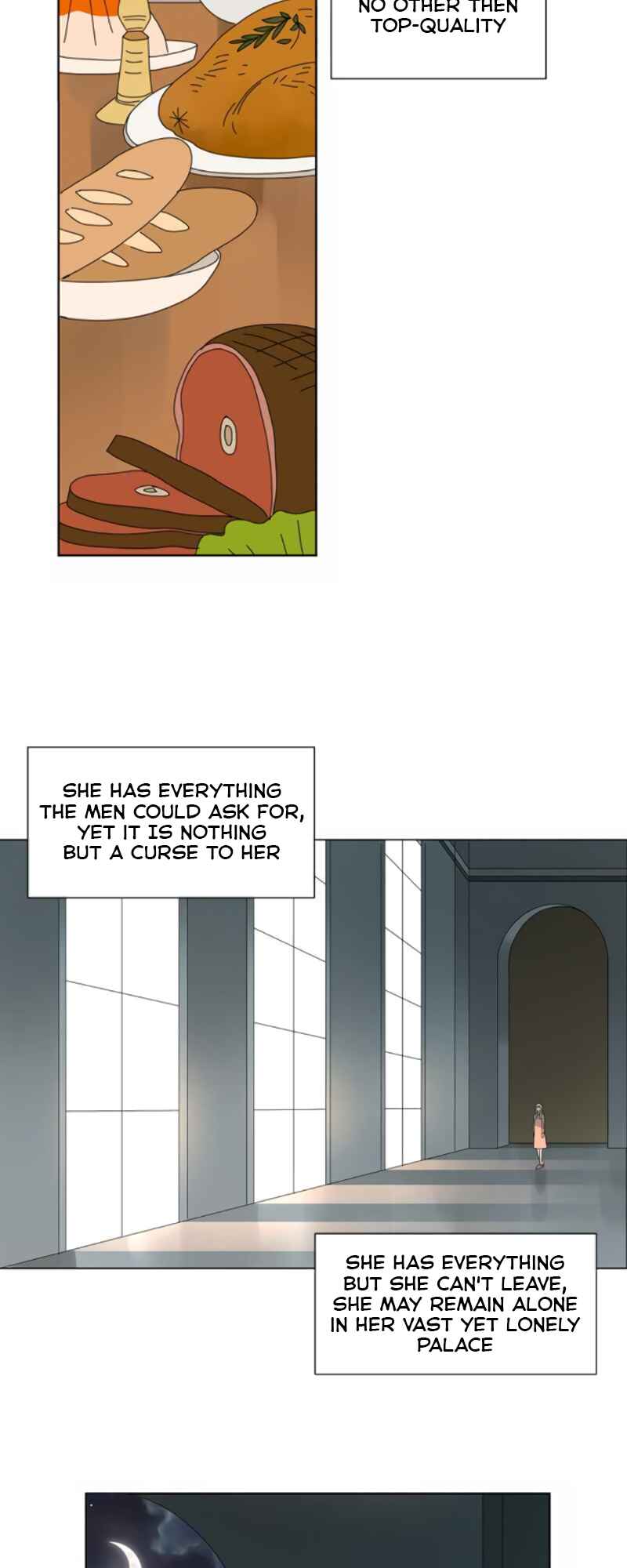 Chapter 12 - Page 28