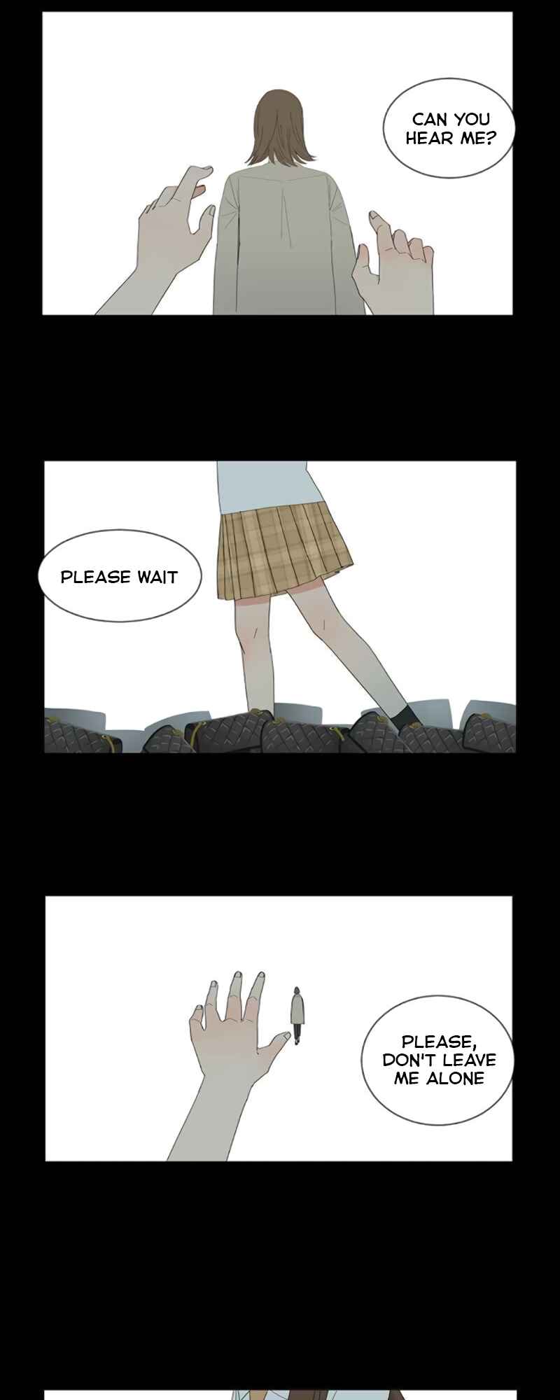 Chapter 12 - Page 3