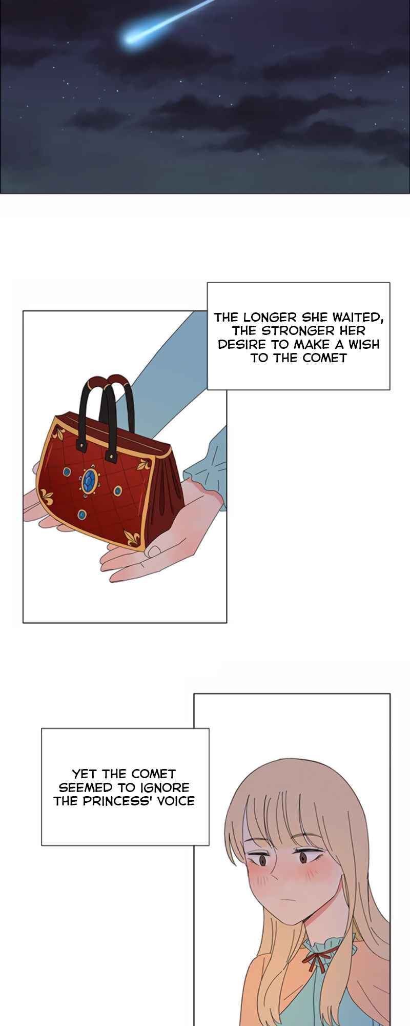 Chapter 12 - Page 32