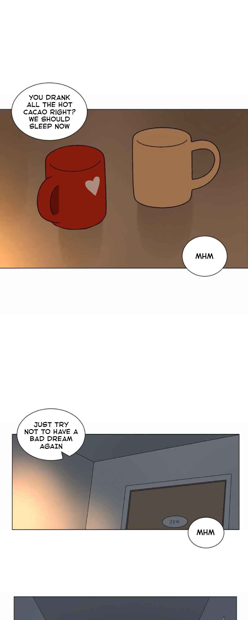 Chapter 12 - Page 37