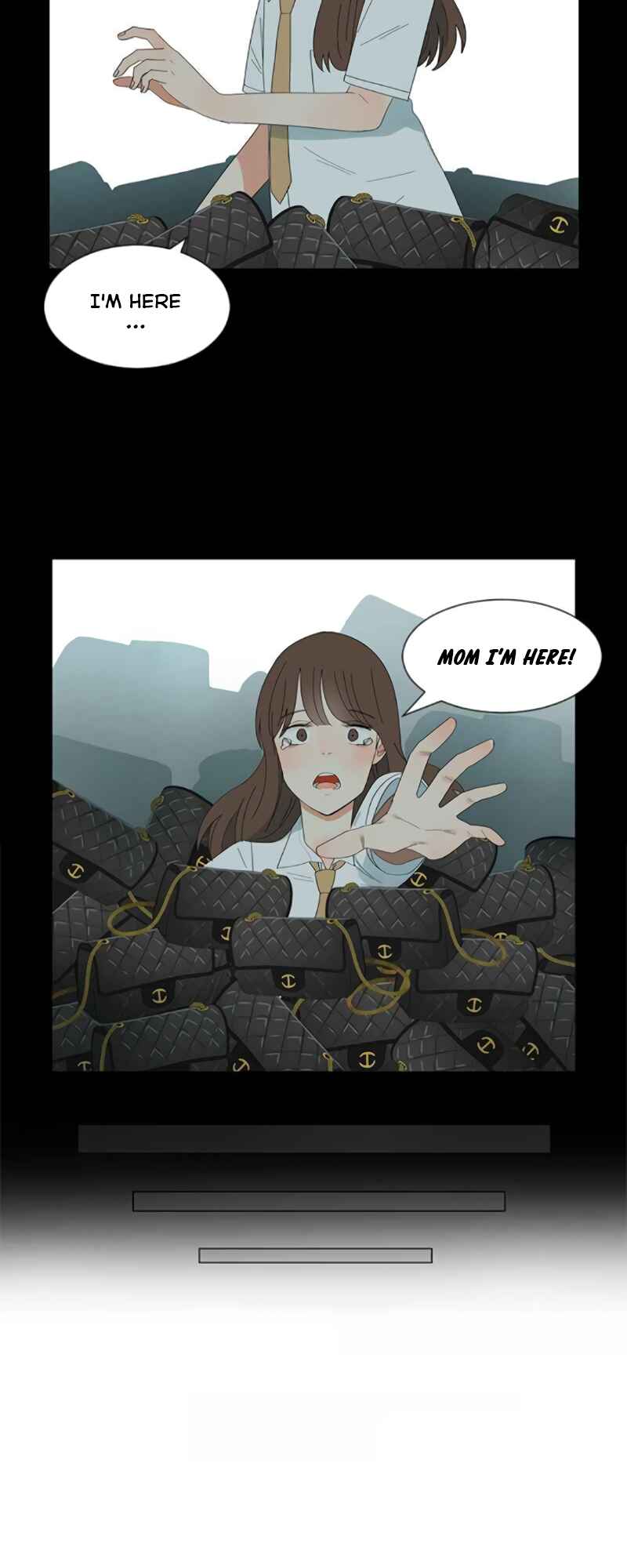 Chapter 12 - Page 4