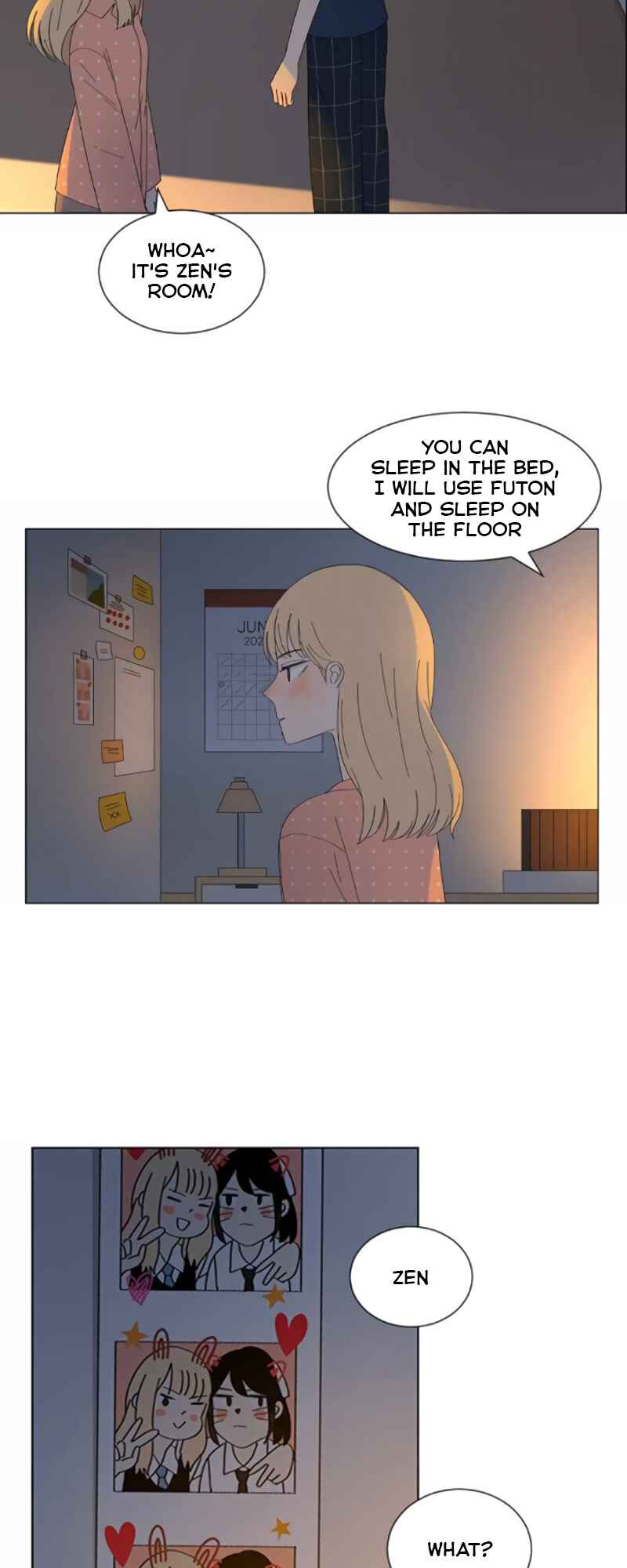 Chapter 12 - Page 40