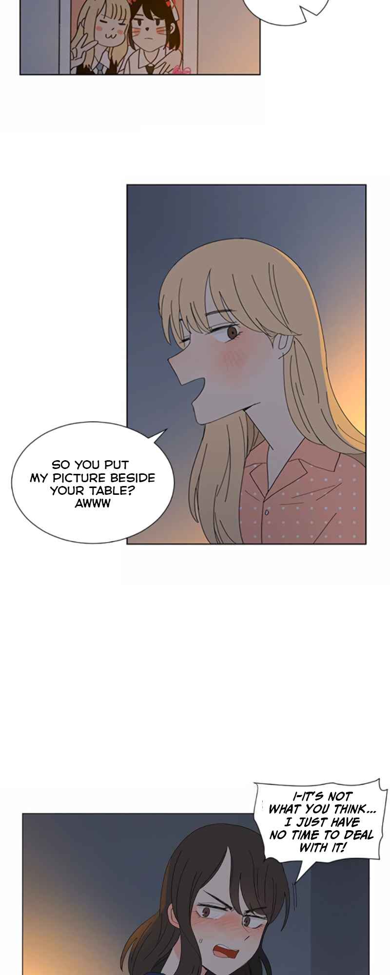 Chapter 12 - Page 41