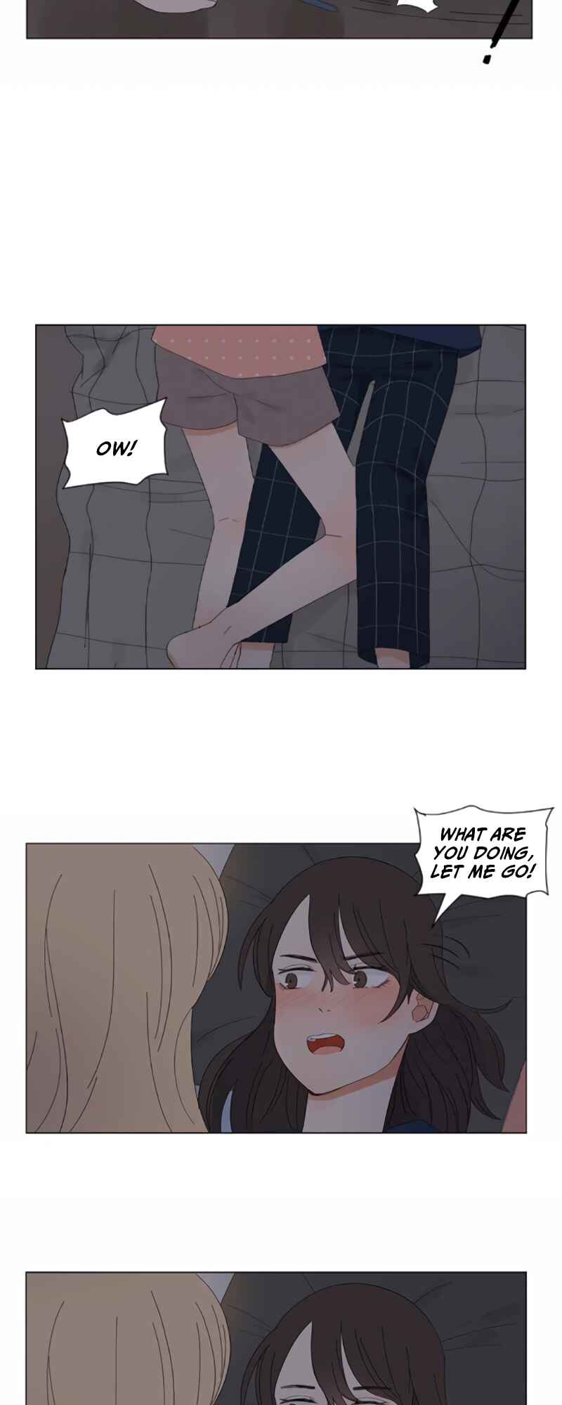 Chapter 12 - Page 44