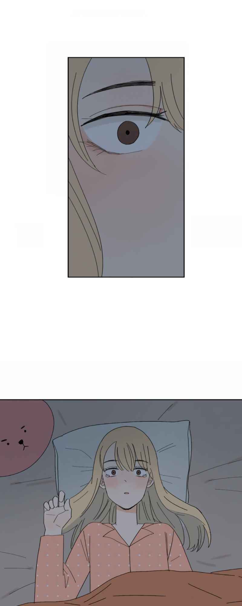 Chapter 12 - Page 5