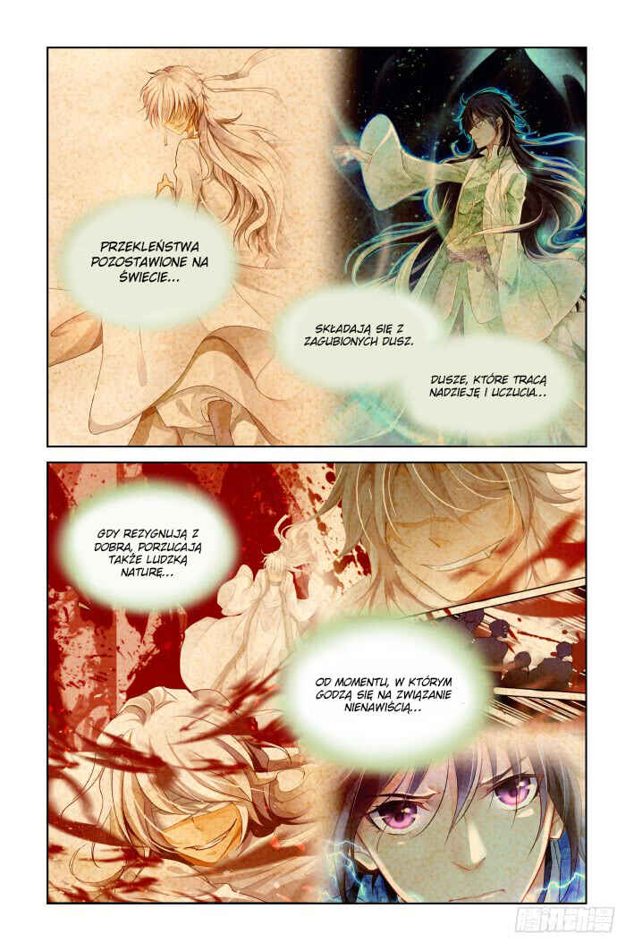 Chapter 420 - Page 9