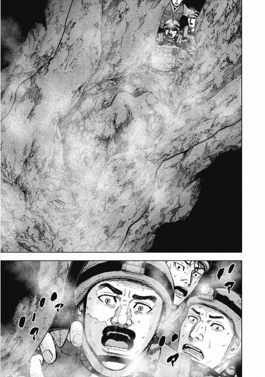 Chapter 4 - Page 13