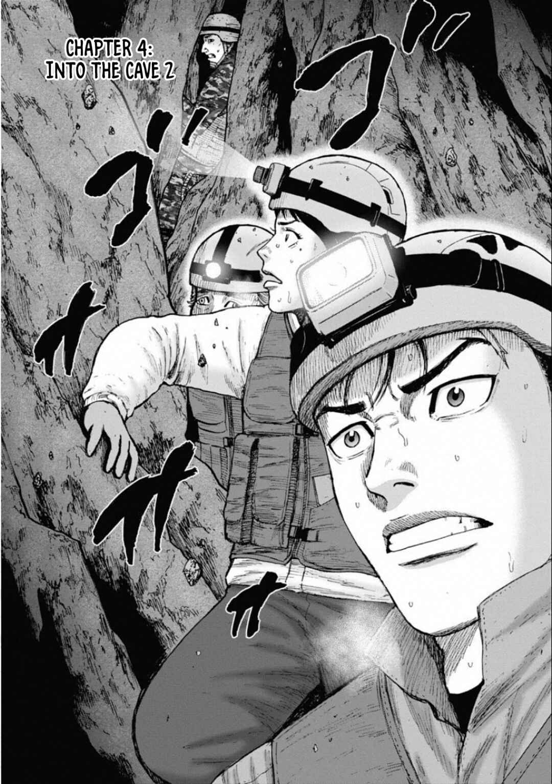 Chapter 4 - Page 3
