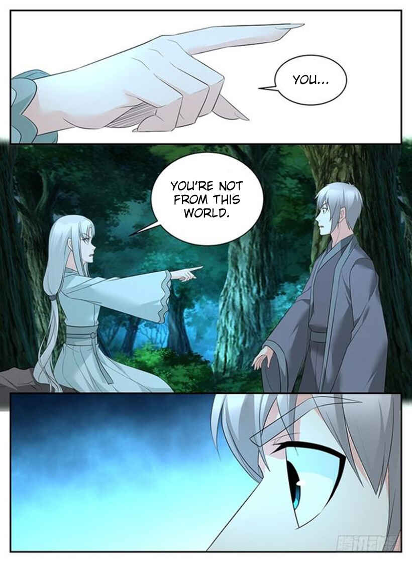 Chapter 92 - Page 12