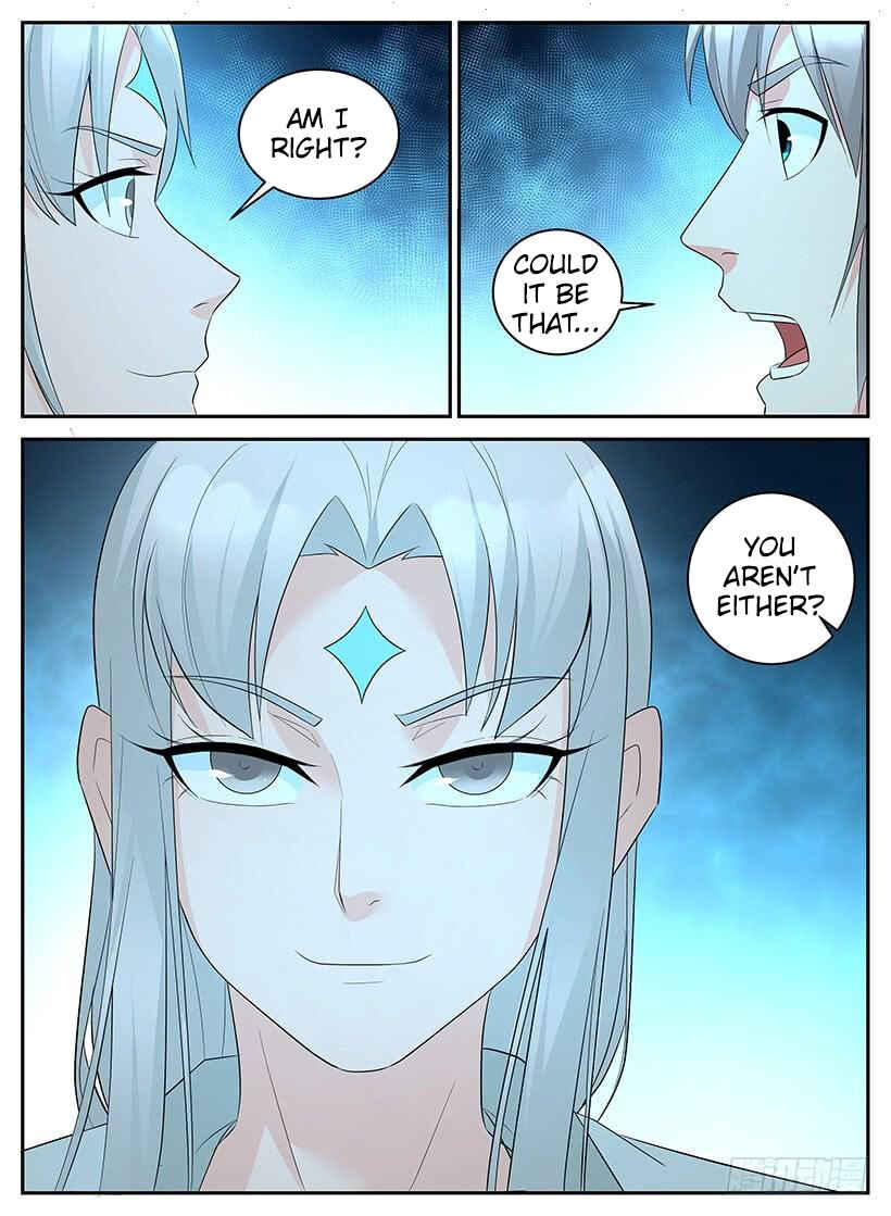 Chapter 92 - Page 13