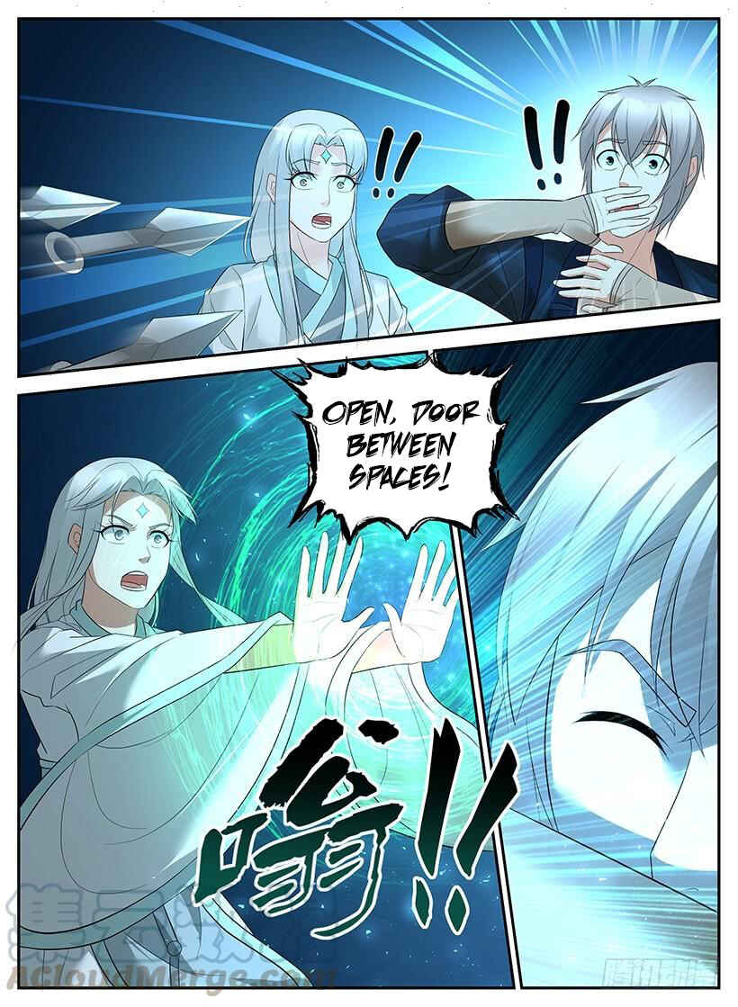 Chapter 92 - Page 2