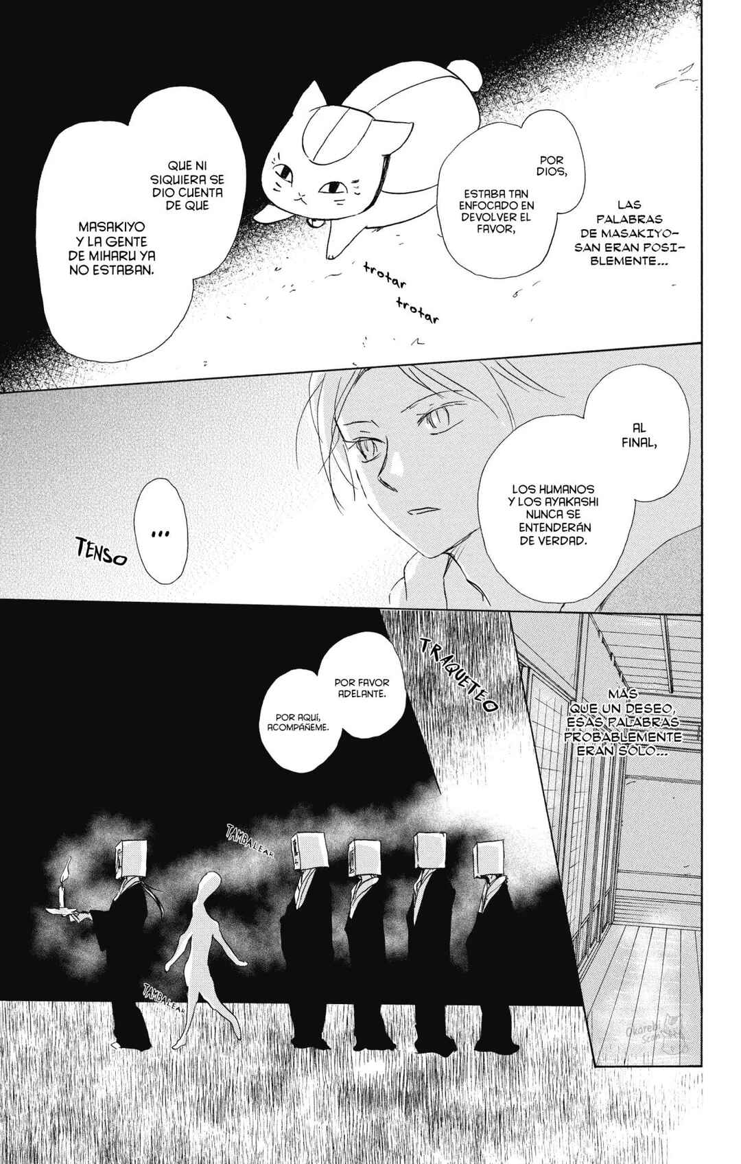 Chapter 94 - Page 14