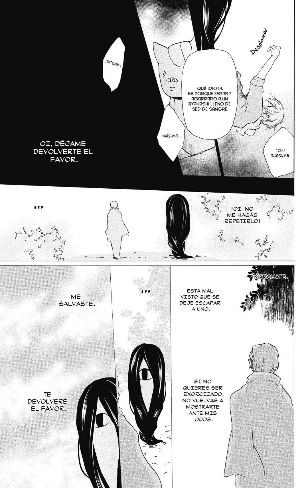 Chapter 94 - Page 32