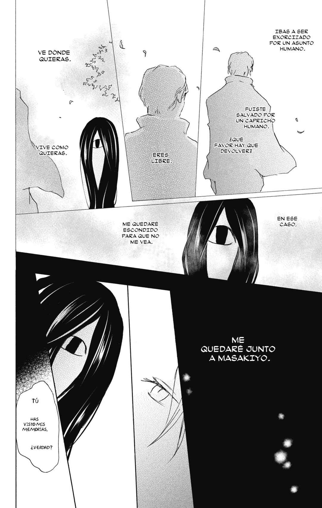 Chapter 94 - Page 33