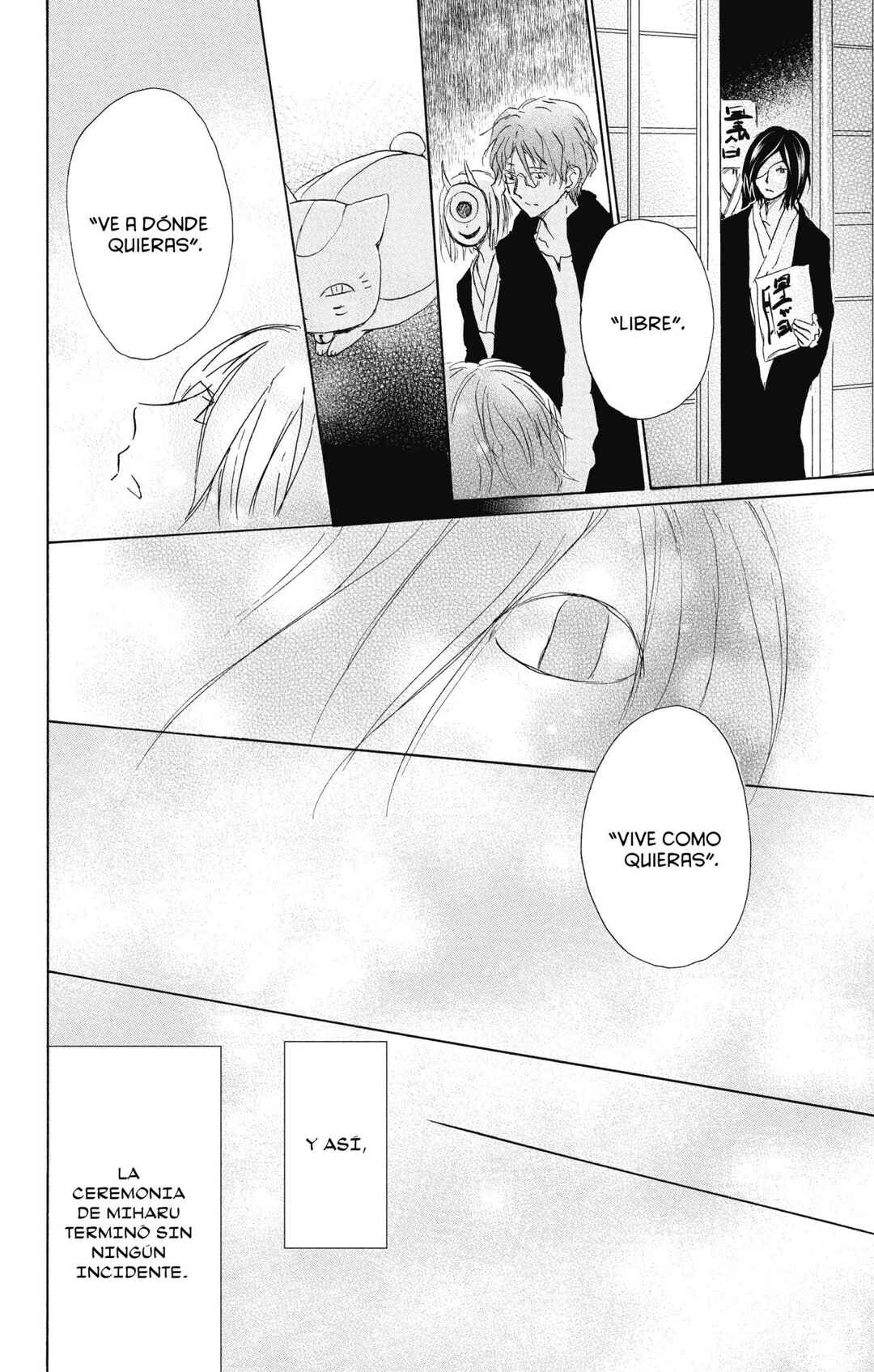 Chapter 94 - Page 35