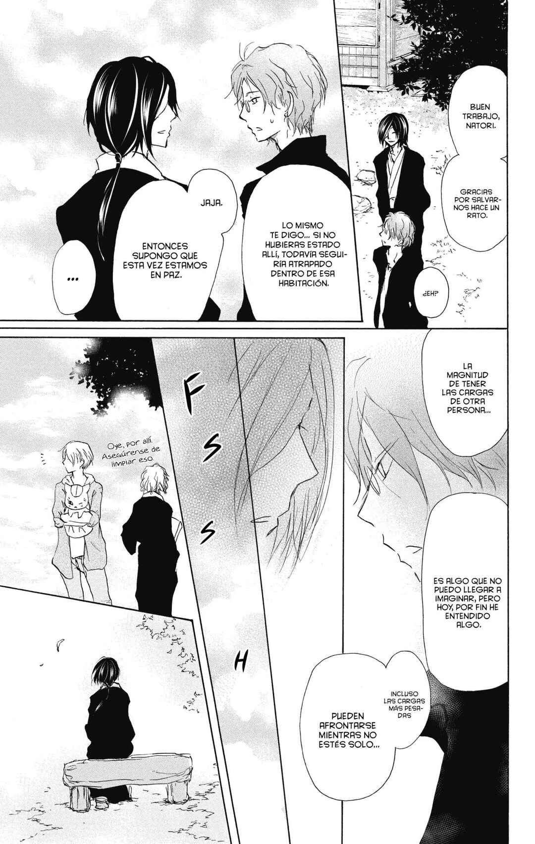 Chapter 94 - Page 36